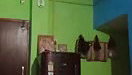 Mature Bhabhi showing her nude body on cam
