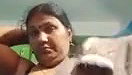 Mature Bhabhi showing her nude body on cam