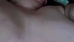 Paki Bhabhi mouth fucking homemade