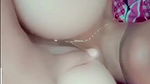Desi girl amazing boobs