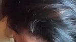 Cute paki bj