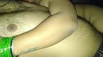 Beautiful bhabhi bj