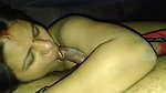 Beautiful bhabhi bj