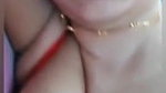 Sexy girl teased