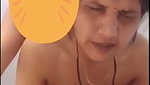 Desi School Teacher Reena Bhabi Fucking Affair