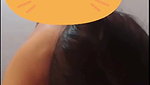 Desi School Teacher Reena Bhabi Fucking Affair