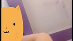 Desi School Teacher Reena Bhabi Fucking Affair