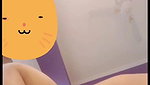 Desi School Teacher Reena Bhabi Fucking Affair