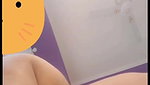 Desi School Teacher Reena Bhabi Fucking Affair