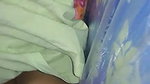 Desi cute girl shy