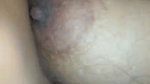 Desi cute girl shy