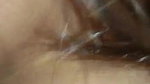 Desi cute girl shy