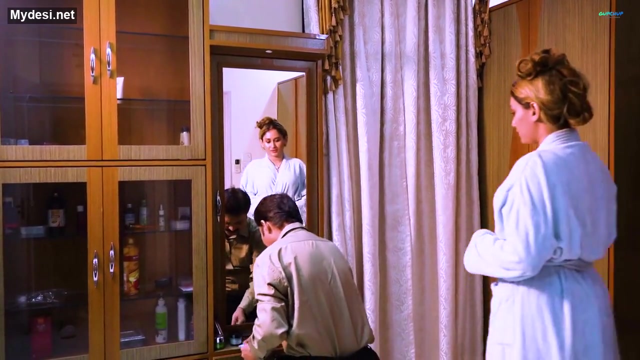 Frame 10