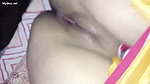 Desi collage girl sexy pussy first time fucking