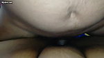 Desi village fatty aunty lage fucking clip