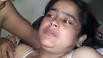 Desi bhabhi fucking by lover