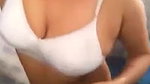 Desi bhabhi fucking by lover