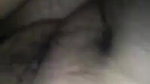 Desi bhabhi fucking by lover