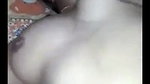 Desi bhabhi fucking by lover