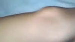 Desi bhabhi fucking by lover