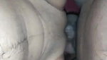 Desi village couple fucking