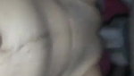 Desi village couple fucking