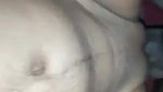 Desi village couple fucking