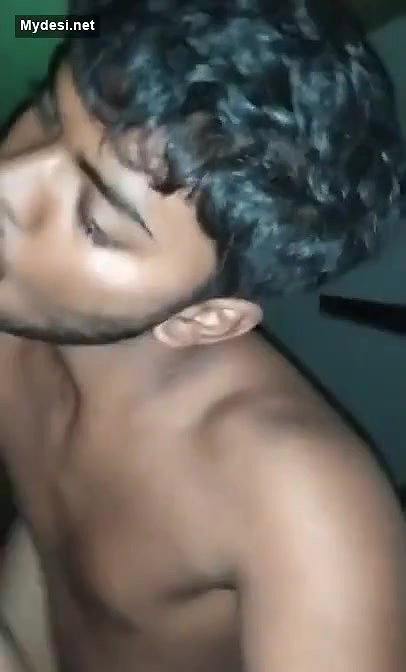 Desi village couple fucking