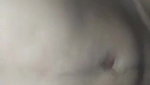 Desi village couple fucking