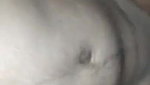 Desi village couple fucking