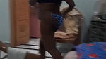 Hot Tamil Wife after fucking