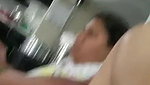 Marred Bhabhi Pussy Show