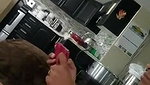 Marred Bhabhi Pussy Show