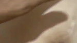 BigAss Paki Wife Doggy Fuck