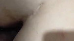 BigAss Paki Wife Doggy Fuck