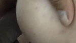 BigAss Paki Wife Doggy Fuck