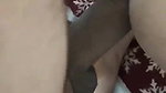 BigAss Paki Wife Doggy Fuck