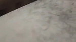 BigAss Paki Wife Doggy Fuck