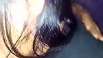 Manipur Girl Fucked