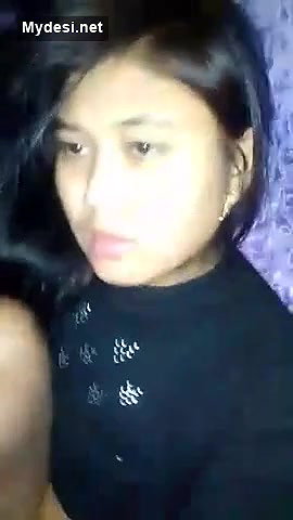 Manipur Girl Fucked