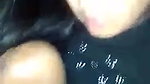 Manipur Girl Fucked