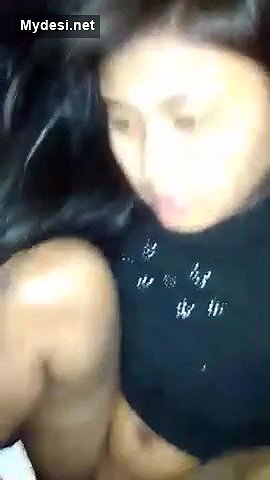 Manipur Girl Fucked