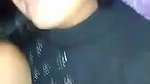 Manipur Girl Fucked