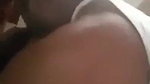 Beautiful Couples fucking doggy