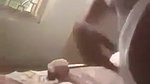 Beautiful Couples fucking doggy