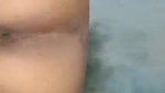 Desi Village Couple Fucking