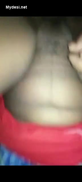 Sleeping mature milf fucking