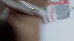 Milf bhabhi fucking