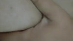 Milf bhabhi fucking