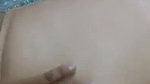 Milf bhabhi fucking
